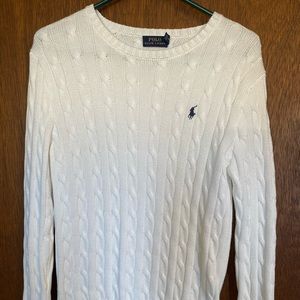 Don’t wear it enough.